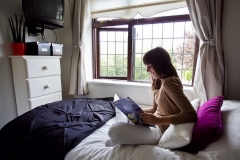 Atlas-Junior-Dublin-Homestay