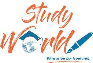 Study World