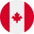 Destino Canadá para estudiar otros idiomas